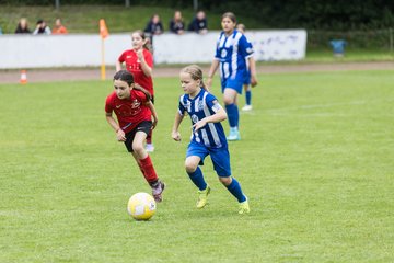 Bild 688 - Loewinnen Cup